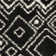 Ritney Sgb-Belize Shag Performance Geometric Rug