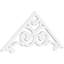 Pignon Hurley-44455467-36952684-122121674