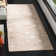 Aila Hand Woven Performance Geometric Rug