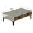 Lelia Coffee Table