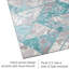 Area Rug-85884677