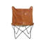 Drancy Upholstered Accent Chair-1235591398