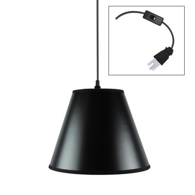 Galilea 1 - Light Single Pendant