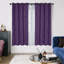 Blackout Curtain-1780168058-1780168054