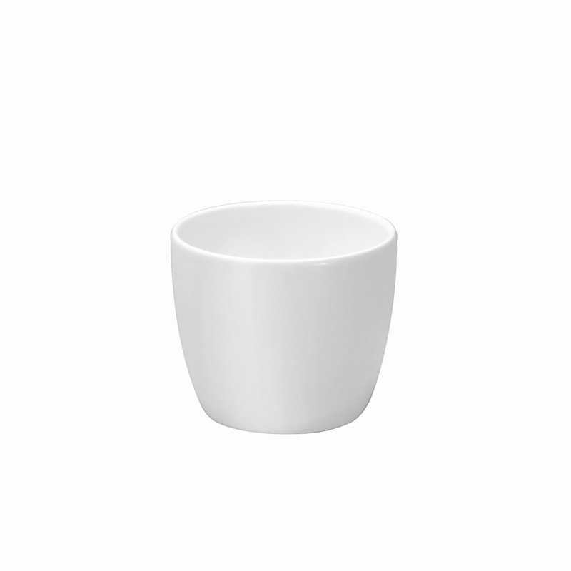 Montague 3.5 oz. Bone China Pasta Bowl