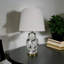 Nucla Ceramic Table Lamp