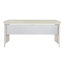 Bureau Medina Series-955352264-955352262