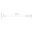 Luminaire d'extérieur 2 lumières Ahmauri-1625999811