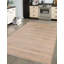 Silk Shadow Tan Rug 9'1" x 12'1"