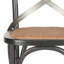Tabouret Franklin-1535087745-1543077194-1543077236
