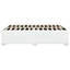 Lit en similicuir Latitude Run® Bed-1792130336-1792130337