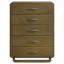 Commode 5 tiroirs (commode)