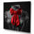 Wrapped Canvas