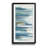 Boom Times VI - Painting-476422438-475764461-475764464