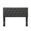 Bruegman Upholstered Headboard-952454241-952454242