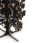 Pirwi Home Decor Pirul Small 4 Panel Tree Sculpture-1860581109
