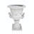 MGO GARDEN URN PLANTER-893936694