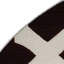 Tapis noir intérieur et extérieur Trellis-2078833203