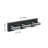 3-Light Modern LED Vanity Light, Bathroom Wall Fixture Over Mirror-746252637-746252639-746252636