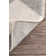 Tapis gris Aairah