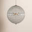 Rola 8-Light Chandelier-902996324
