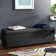 Banc de rangement Kieran