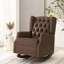 Chaise berçante-1883800499