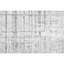 Abstract Area Rug-60995508