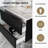 24" Bathroom Vanity with Ceramic Sink-682377310-682377304