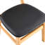 Chaises de salle à manger Pu-475343815