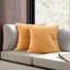 Cornwall Square Cushion Cover-27507198-27507203