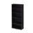 Lansing 36.4'' H Media Shelves