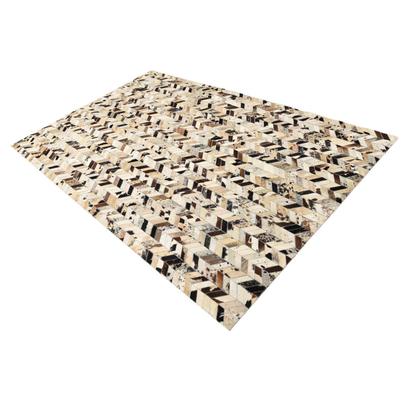 Purdue Multi Rug