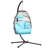 Colesen 1 Person Egg Chair-1721893391