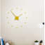 OJ Analog Wall Clock-1581702182-1581702178