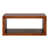 Walnut Brown selected