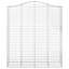 Briane Silver Galvanised Iron-1344584423