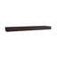 Obi Teak Floating Shelf-1136372933
