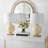 Adjei Table Lamp