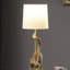 Lampe de table en polyrésine 24 po-1908669823-1908669820