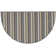 Matys Striped Indoor Rug