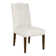 Michael Weiss Everhart Side Chair