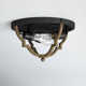 Freemont 2 Light Flush Mount