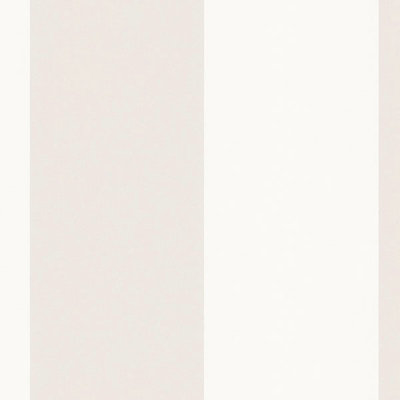 Heatherly Striped Roll
