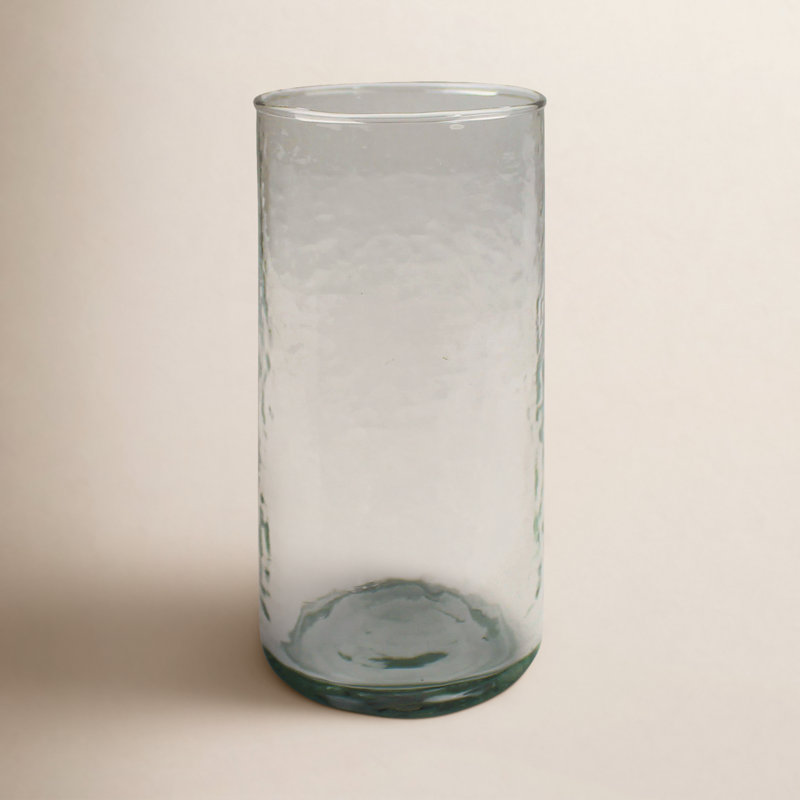 Marilou Reed Highball