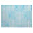 Kinslee Washable Geometric Indoor / Outdoor Rug-838920576