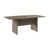 Hickory moderne est en rupture de stock