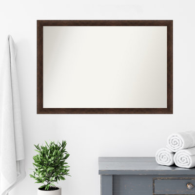 Miroir mural Hamin