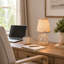 Lampe de table ONDINE
