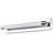 Procyon 24" Modern LED Bathroom Vanity Light-65216913